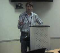 ross_mayfield1 Ross Mayfield