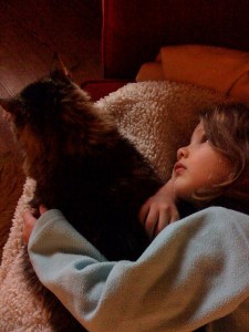 wanda and lucy wanda and lucy