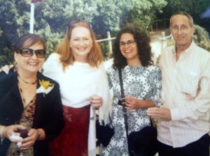 jon klinkroth jon klinkroth